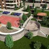  Sea-View Apartments for Family Lifestyle in Yıldızlı Trabzon Akcaabat 8074511 thumb3