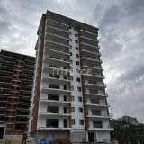  Sea-View Apartments for Family Lifestyle in Yıldızlı Trabzon Akcaabat 8074511 thumb0