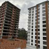  Wohnungen mit Meerblick für Familienleben in Yıldızlı Trabzon Akcaabat 8074511 thumb74