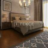  Wohnungen mit Meerblick für Familienleben in Yıldızlı Trabzon Akcaabat 8074511 thumb8