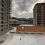  Wohnungen mit Meerblick für Familienleben in Yıldızlı Trabzon Akcaabat 8074511 thumb76