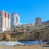  Wohnungen mit Meerblick für Familienleben in Yıldızlı Trabzon Akcaabat 8074511 thumb67