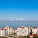  Apartamenty z widokiem na morze w Yıldızlı Trabzon Akcaabat 8074511 thumb71