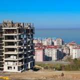  Wohnungen mit Meerblick für Familienleben in Yıldızlı Trabzon Akcaabat 8074511 thumb59