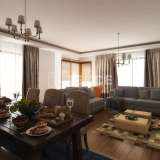  Sea-View Apartments for Family Lifestyle in Yıldızlı Trabzon Akcaabat 8074512 thumb7