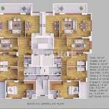  Sea-View Apartments for Family Lifestyle in Yıldızlı Trabzon Akcaabat 8074512 thumb56