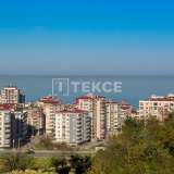  Sea-View Apartments for Family Lifestyle in Yıldızlı Trabzon Akcaabat 8074512 thumb66