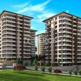  Sea-View Apartments for Family Lifestyle in Yıldızlı Trabzon Akcaabat 8074512 thumb0