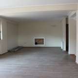  (For Sale) Residential Maisonette || East Attica/Kalyvia-Lagonisi - 277 Sq.m, 4 Bedrooms, 500.000€ Lagonisi 6774518 thumb0