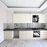 Niedrogie, Gotowe do Użytku Mieszkania w Mudanya Bursa Mudanya 8074518 thumb7