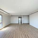  Niedrogie, Gotowe do Użytku Mieszkania w Mudanya Bursa Mudanya 8074518 thumb5