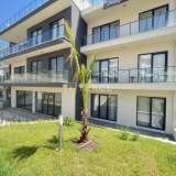  Prisvärda och Inflyttningsklara Lägenheter i Mudanya Bursa Mudanya 8074518 thumb0