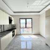  شقق جاهزة للسكن بأسعار معقولة في مودانيا بورصة Mudanya 8074518 thumb6