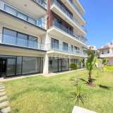  Appartements Abordables et Prêts à Emménager à Mudanya Bursa Mudanya 8074519 thumb1