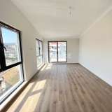  Appartements Abordables et Prêts à Emménager à Mudanya Bursa Mudanya 8074519 thumb16