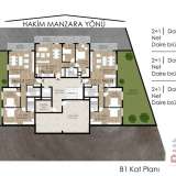 Appartements Abordables et Prêts à Emménager à Mudanya Bursa Mudanya 8074519 thumb20