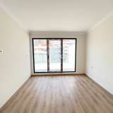  Appartements Abordables et Prêts à Emménager à Mudanya Bursa Mudanya 8074519 thumb11