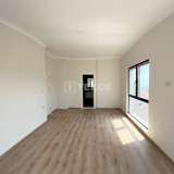  Appartements Abordables et Prêts à Emménager à Mudanya Bursa Mudanya 8074519 thumb15