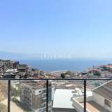  Prisvärda och Inflyttningsklara Lägenheter i Mudanya Bursa Mudanya 8074520 thumb9