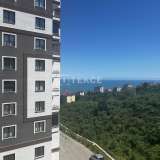  Apartments in a Tranquil Location with Views in Pelitli Ortahisar Merkez 8074523 thumb27