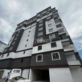  Zeezicht Appartementen op een Rustige Locatie in Pelitli Ortahisar Merkez 8074523 thumb2