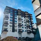  Zeezicht Appartementen op een Rustige Locatie in Pelitli Ortahisar Merkez 8074523 thumb11