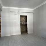  Zeezicht Appartementen op een Rustige Locatie in Pelitli Ortahisar Merkez 8074523 thumb21