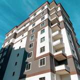  Zeezicht Appartementen op een Rustige Locatie in Pelitli Ortahisar Merkez 8074523 thumb0