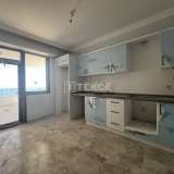  Zeezicht Appartementen op een Rustige Locatie in Pelitli Ortahisar Merkez 8074523 thumb24