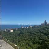  Apartments in a Tranquil Location with Views in Pelitli Ortahisar Merkez 8074523 thumb21