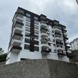  Zeezicht Appartementen op een Rustige Locatie in Pelitli Ortahisar Merkez 8074523 thumb8