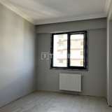 Apartamentos en ubicación tranquila con vistas en Pelitli Ortahisar Merkez 8074523 thumb26