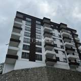  Pelitli Ortahisar 安静的景观公寓 Merkez 8074523 thumb7