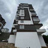  Wohnungen in ruhiger Lage mit Aussicht in Pelitli Ortahisar Merkez 8074523 thumb3