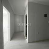  Zeezicht Appartementen op een Rustige Locatie in Pelitli Ortahisar Merkez 8074523 thumb28