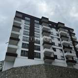  Apartamentos en ubicación tranquila con vistas en Pelitli Ortahisar Merkez 8074523 thumb7