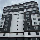  Zeezicht Appartementen op een Rustige Locatie in Pelitli Ortahisar Merkez 8074523 thumb9