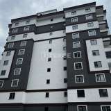 Zeezicht Appartementen op een Rustige Locatie in Pelitli Ortahisar Merkez 8074523 thumb9