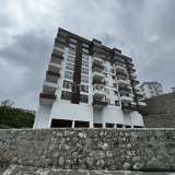  Wohnungen in ruhiger Lage mit Aussicht in Pelitli Ortahisar Merkez 8074523 thumb1