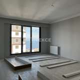  Apartamentos en ubicación tranquila con vistas en Pelitli Ortahisar Merkez 8074523 thumb30