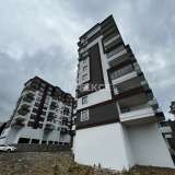  Zeezicht Appartementen op een Rustige Locatie in Pelitli Ortahisar Merkez 8074523 thumb4