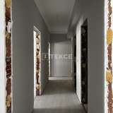  Zeezicht Appartementen op een Rustige Locatie in Pelitli Ortahisar Merkez 8074523 thumb23