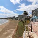  Ready to Move Apartments with Sea Views in Ayaş Mersin Erdemli 8074526 thumb5