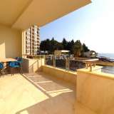  Ready to Move Apartments with Sea Views in Ayaş Mersin Erdemli 8074526 thumb24