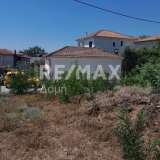  For Sale - (€ 0 / m2), Plot 300 m2 Agria 7874527 thumb5