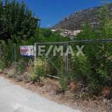  For Sale - (€ 0 / m2), Plot 300 m2 Agria 7874527 thumb8