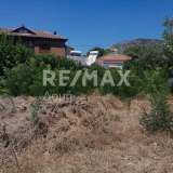  For Sale - (€ 0 / m2), Plot 300 m2 Agria 7874527 thumb4