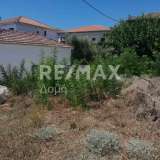  For Sale - (€ 0 / m2), Plot 300 m2 Agria 7874527 thumb3