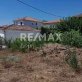  For Sale - (€ 0 / m2), Plot 300 m2 Agria 7874527 thumb7