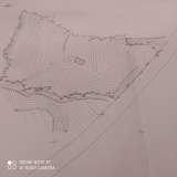 (For Sale) Land Plot || Cyclades/Serifos - 4.595 Sq.m, 150.000€ Serifos 7074528 thumb1